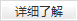 &#49;&#88;&#66;&#69;&#84;&#38598;&#22242;&#23448;&#32593;&#40;&#20013;&#22269;&#41;&#23448;&#26041;&#32593;&#31449;