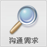 &#49;&#88;&#66;&#69;&#84;&#38598;&#22242;&#23448;&#32593;&#40;&#20013;&#22269;&#41;&#23448;&#26041;&#32593;&#31449;