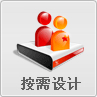 &#49;&#88;&#66;&#69;&#84;&#38598;&#22242;&#23448;&#32593;&#40;&#20013;&#22269;&#41;&#23448;&#26041;&#32593;&#31449;
