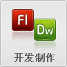 &#49;&#88;&#66;&#69;&#84;&#38598;&#22242;&#23448;&#32593;&#40;&#20013;&#22269;&#41;&#23448;&#26041;&#32593;&#31449;