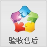 &#49;&#88;&#66;&#69;&#84;&#38598;&#22242;&#23448;&#32593;&#40;&#20013;&#22269;&#41;&#23448;&#26041;&#32593;&#31449;