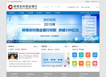 &#49;&#88;&#66;&#69;&#84;&#38598;&#22242;&#23448;&#32593;&#40;&#20013;&#22269;&#41;&#23448;&#26041;&#32593;&#31449;